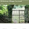 Whitstone Village